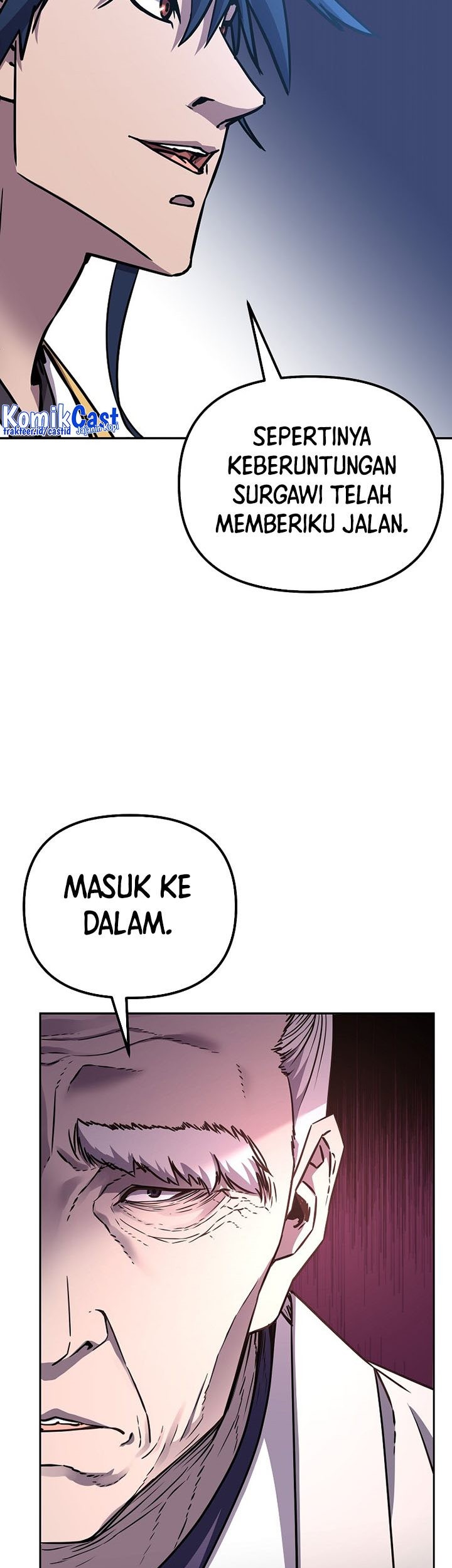 Halaman 122