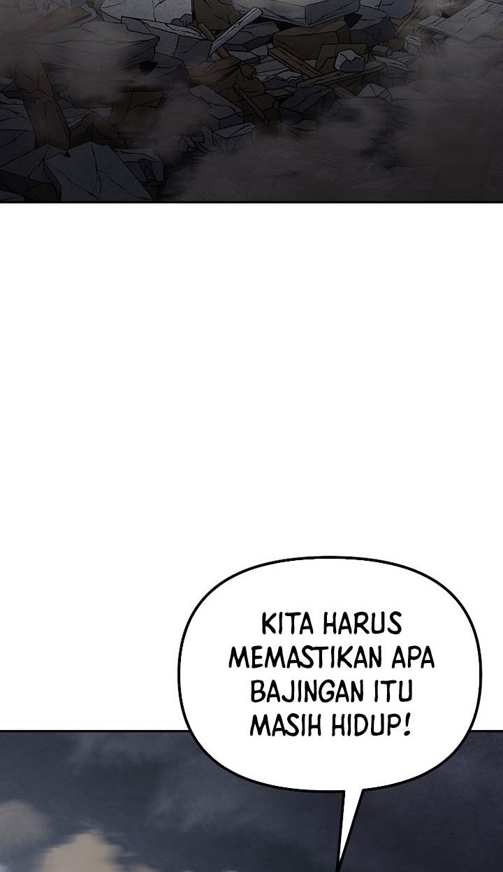 Halaman 99