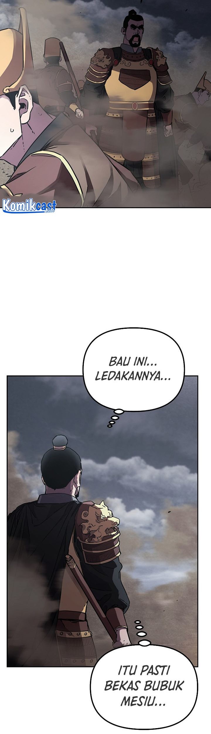 Halaman 100