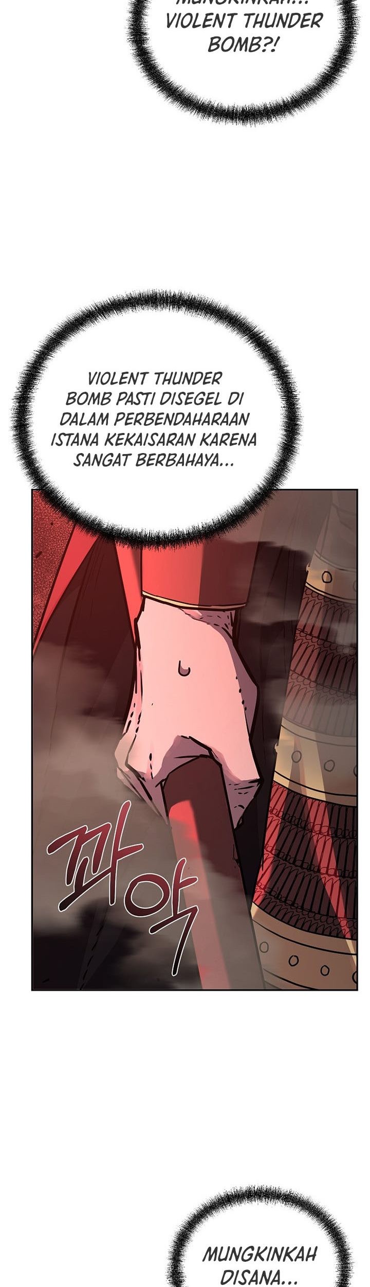 Halaman 102