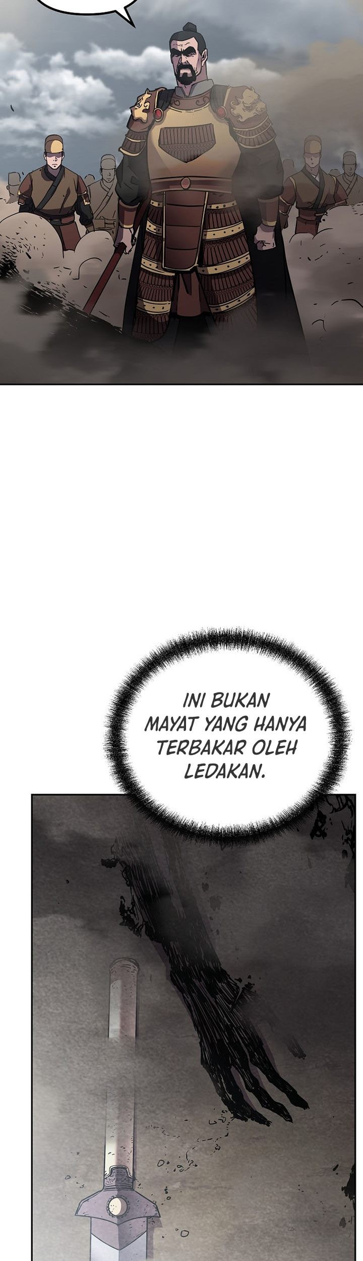 Halaman 108