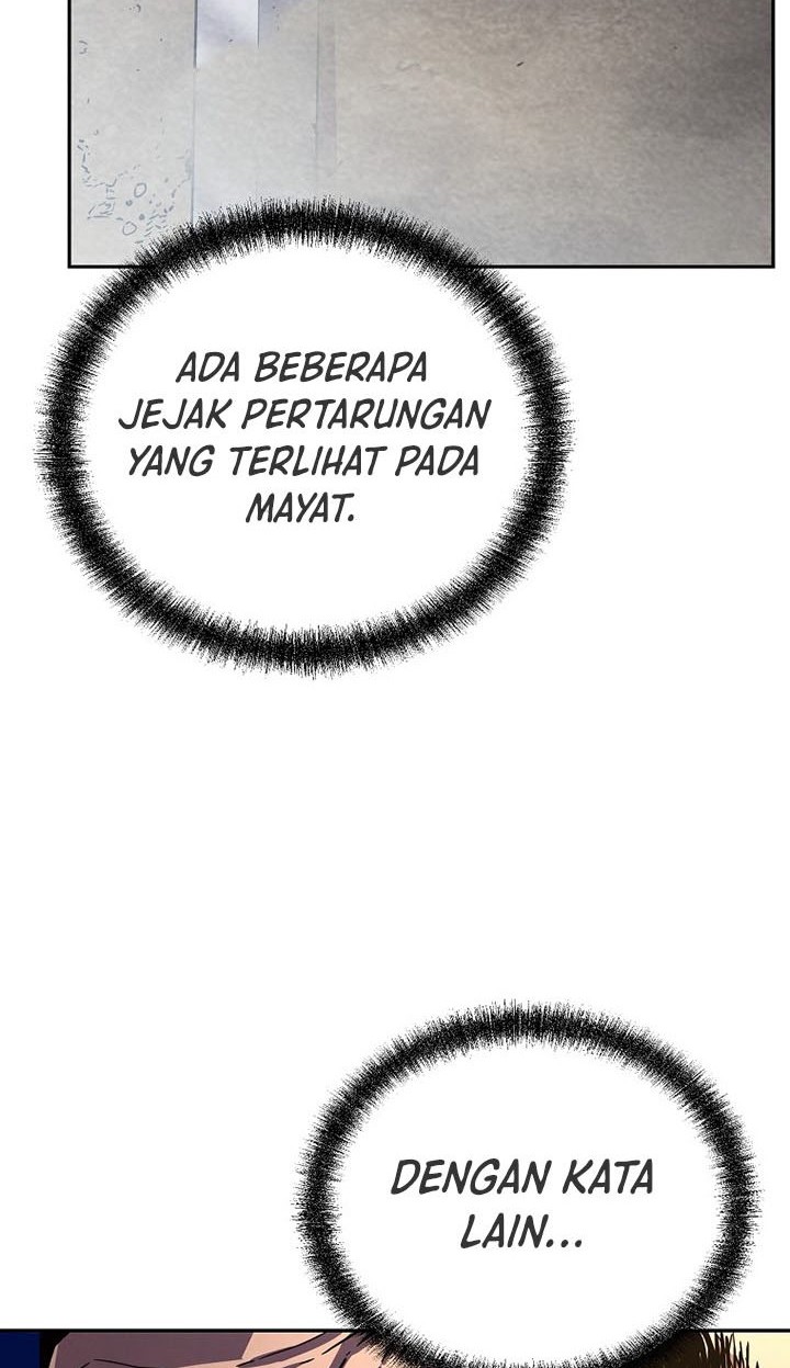 Halaman 109