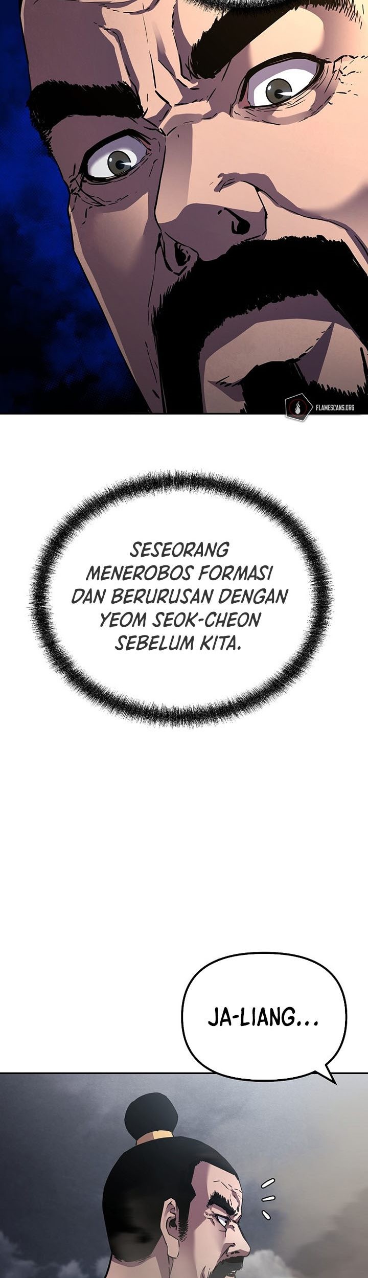 Halaman 110