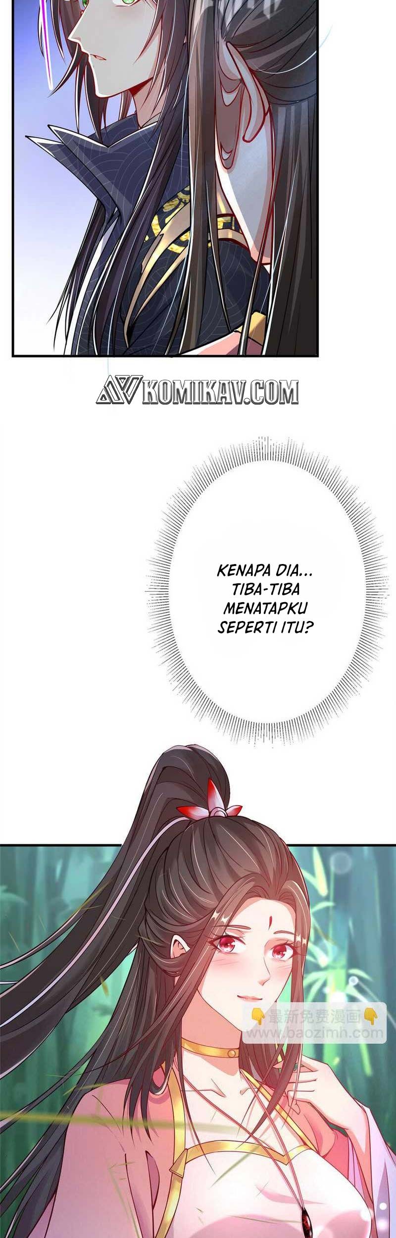 Halaman 30