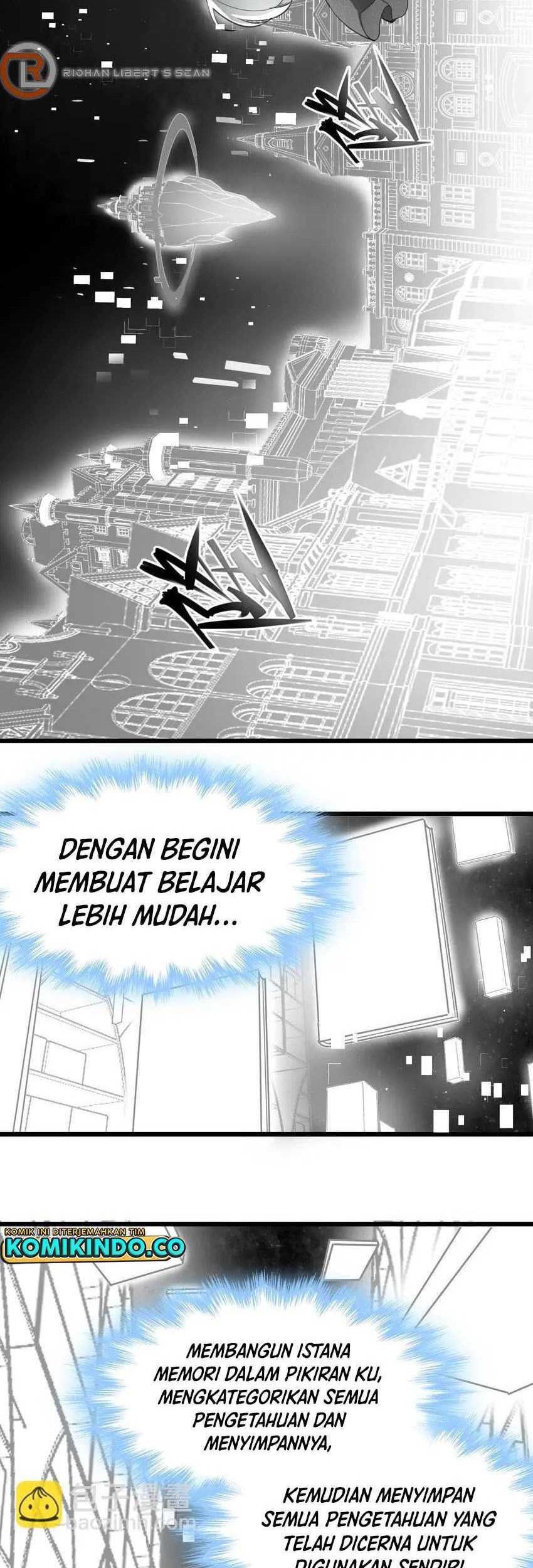 Halaman 76