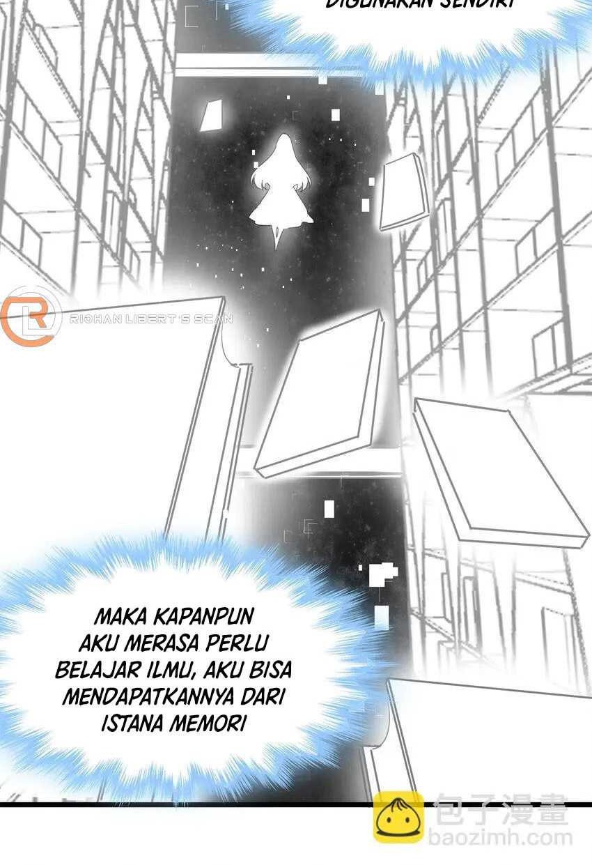 Halaman 77