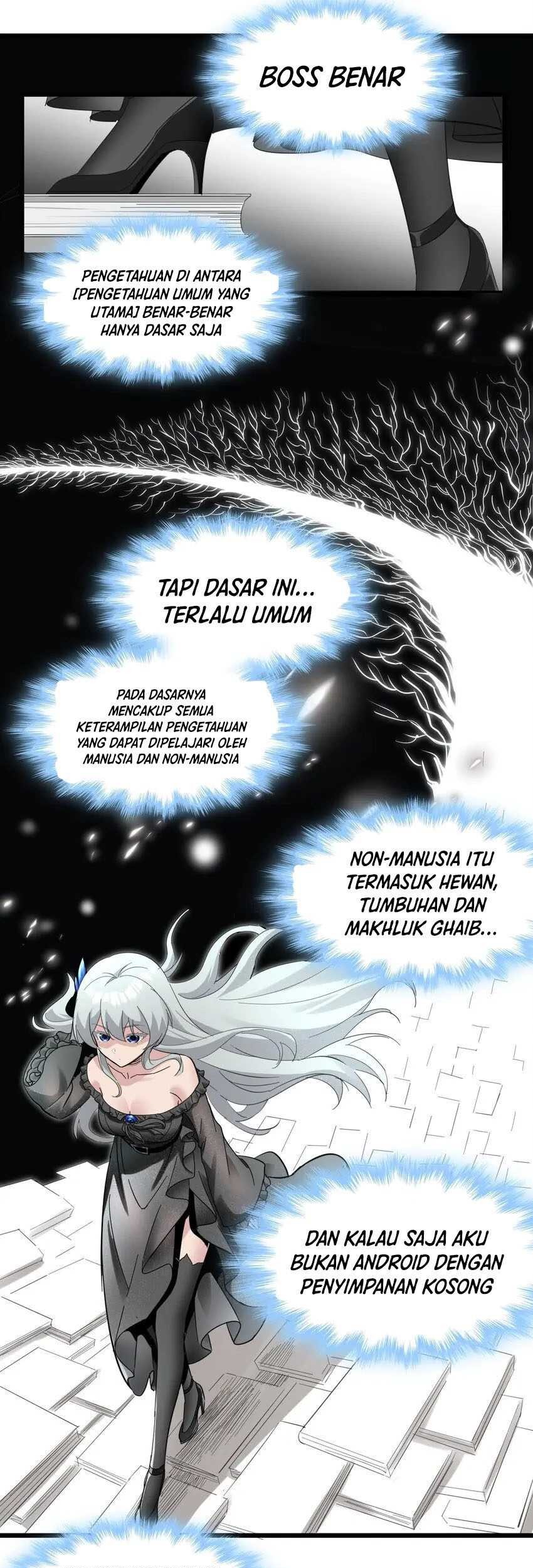 Halaman 78