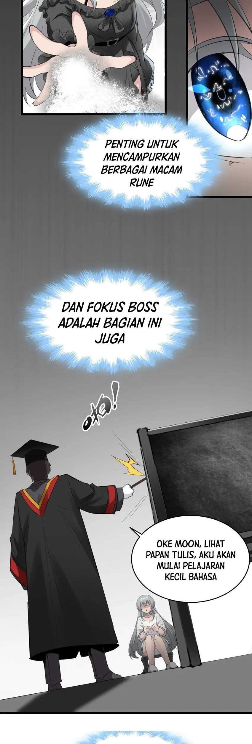 Halaman 81