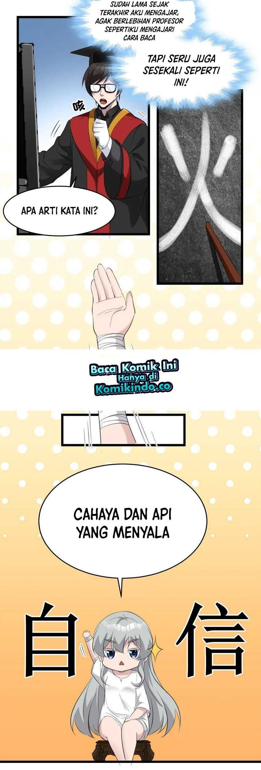 Halaman 82