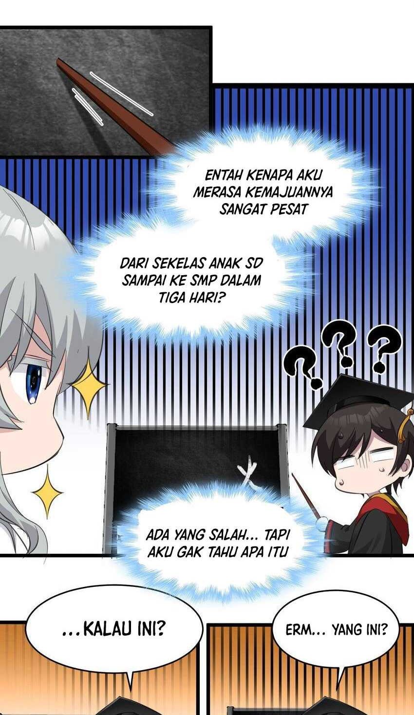 Halaman 83