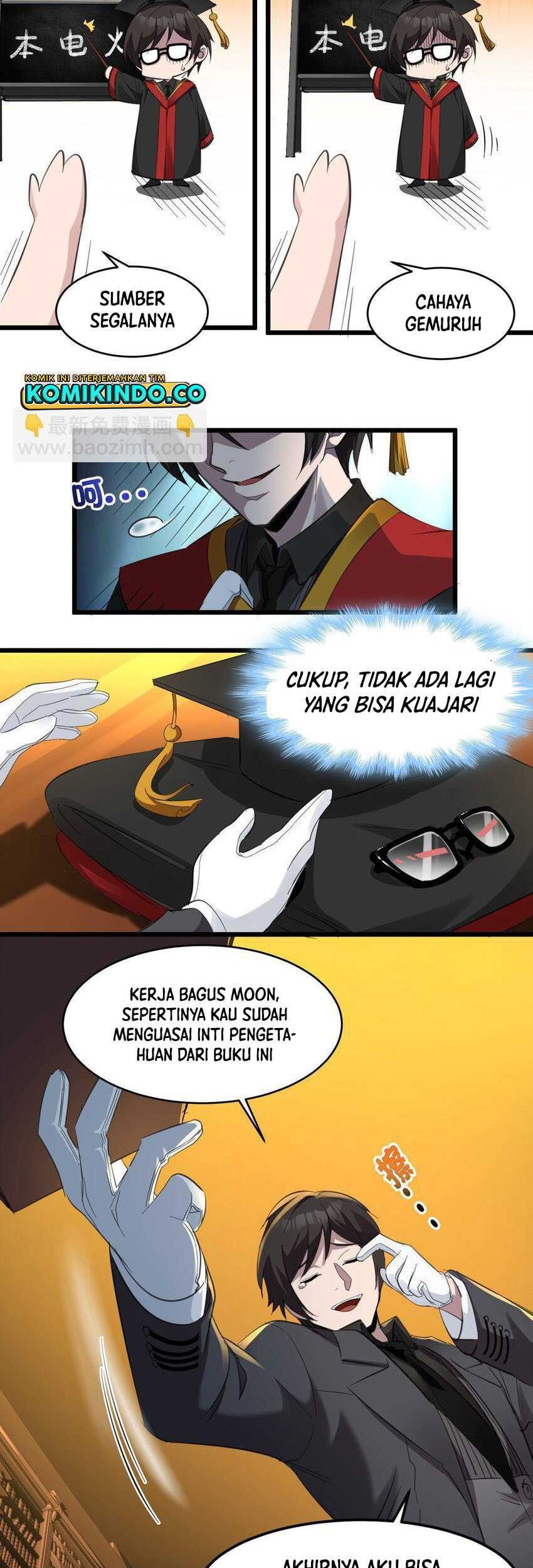 Halaman 84