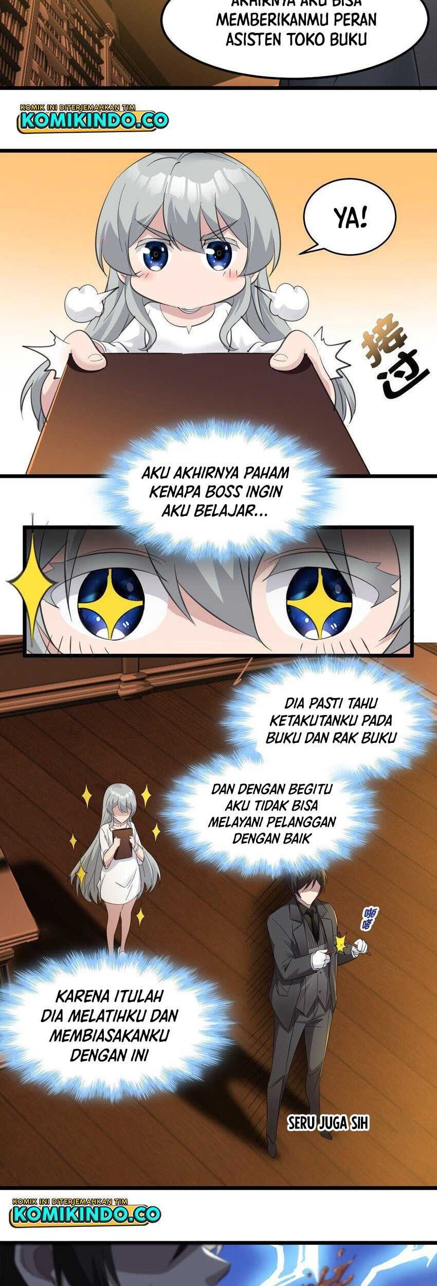 Halaman 85