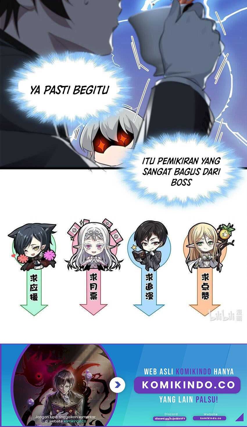 Halaman 86