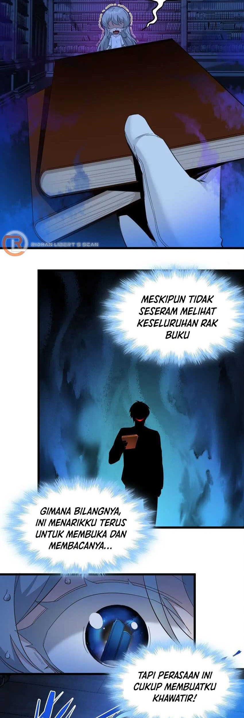Halaman 49