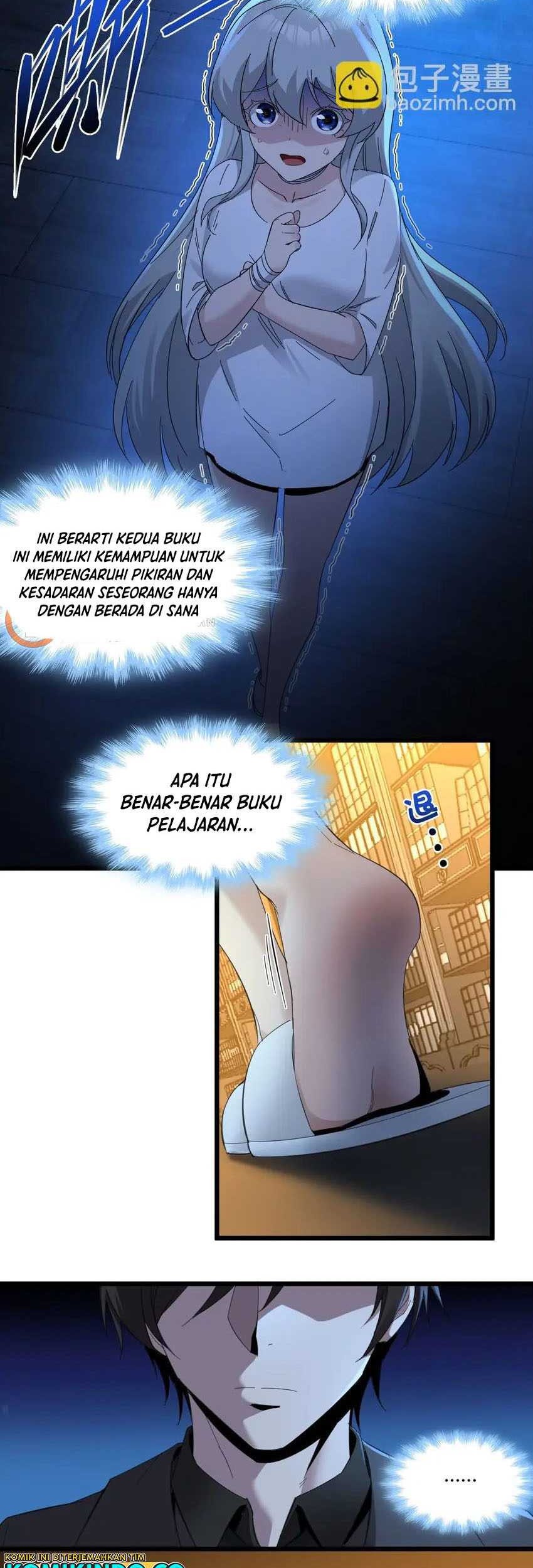 Halaman 50