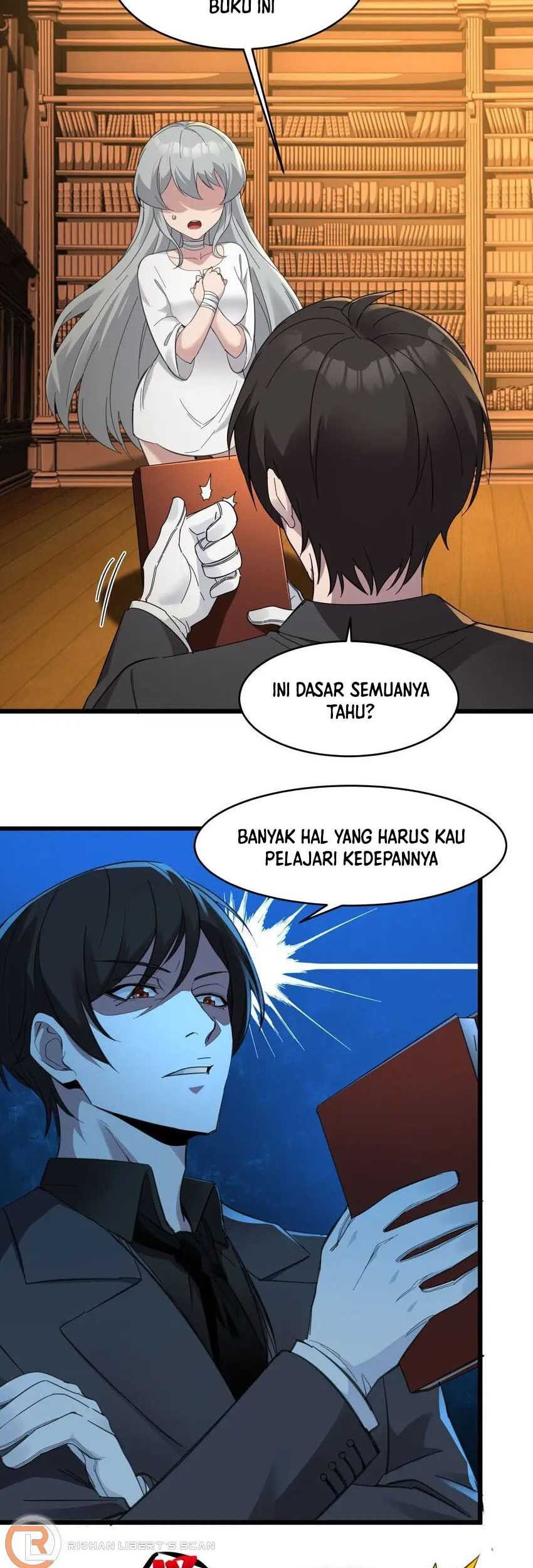 Halaman 52