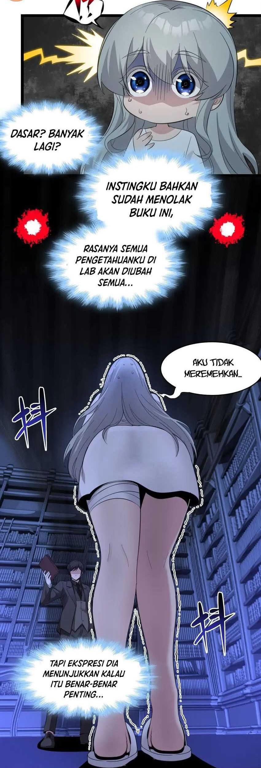 Halaman 53