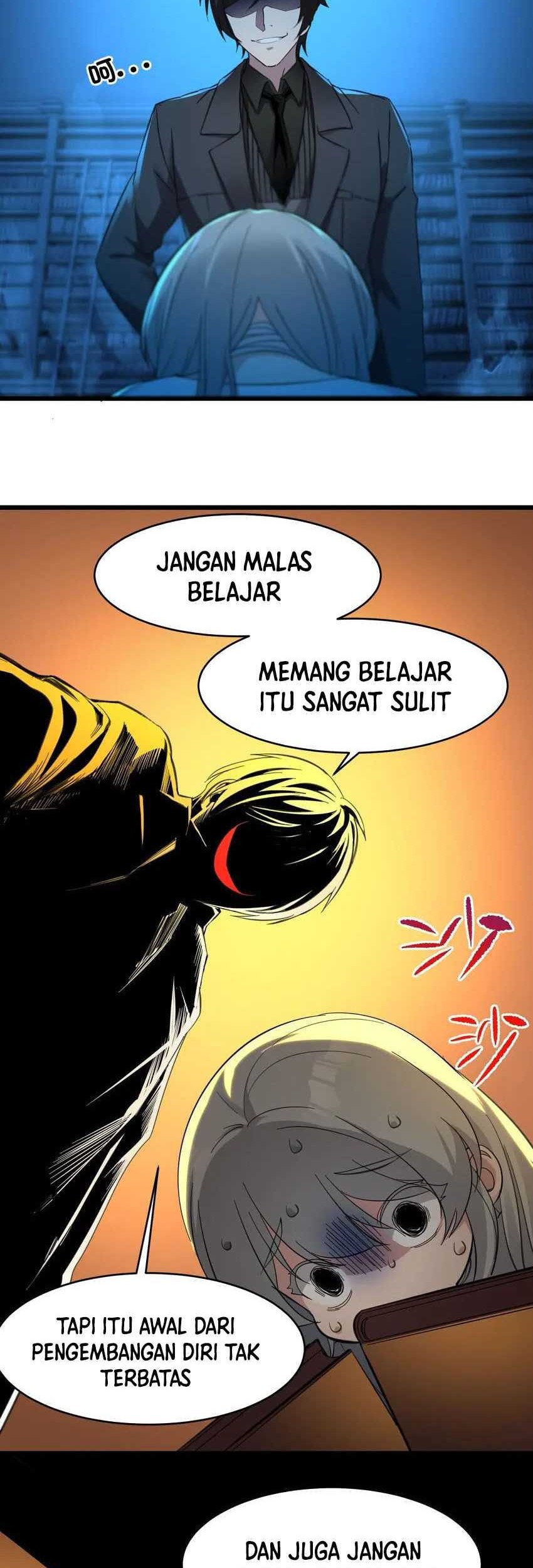 Halaman 57