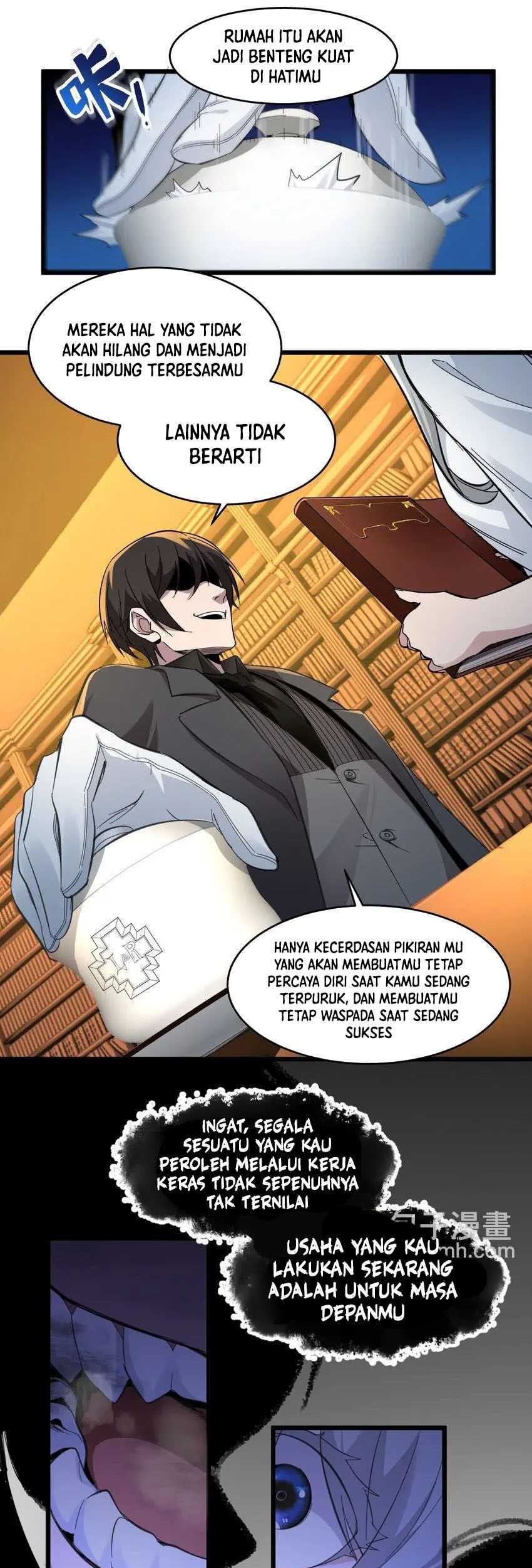 Halaman 60
