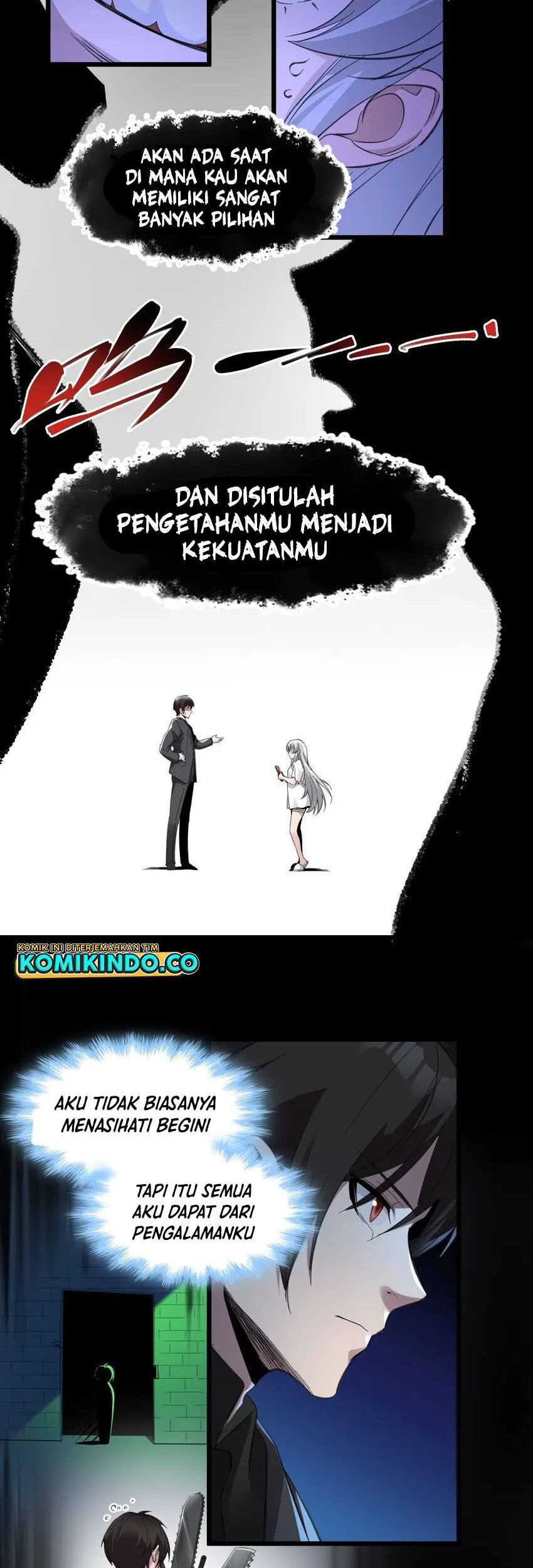 Halaman 61