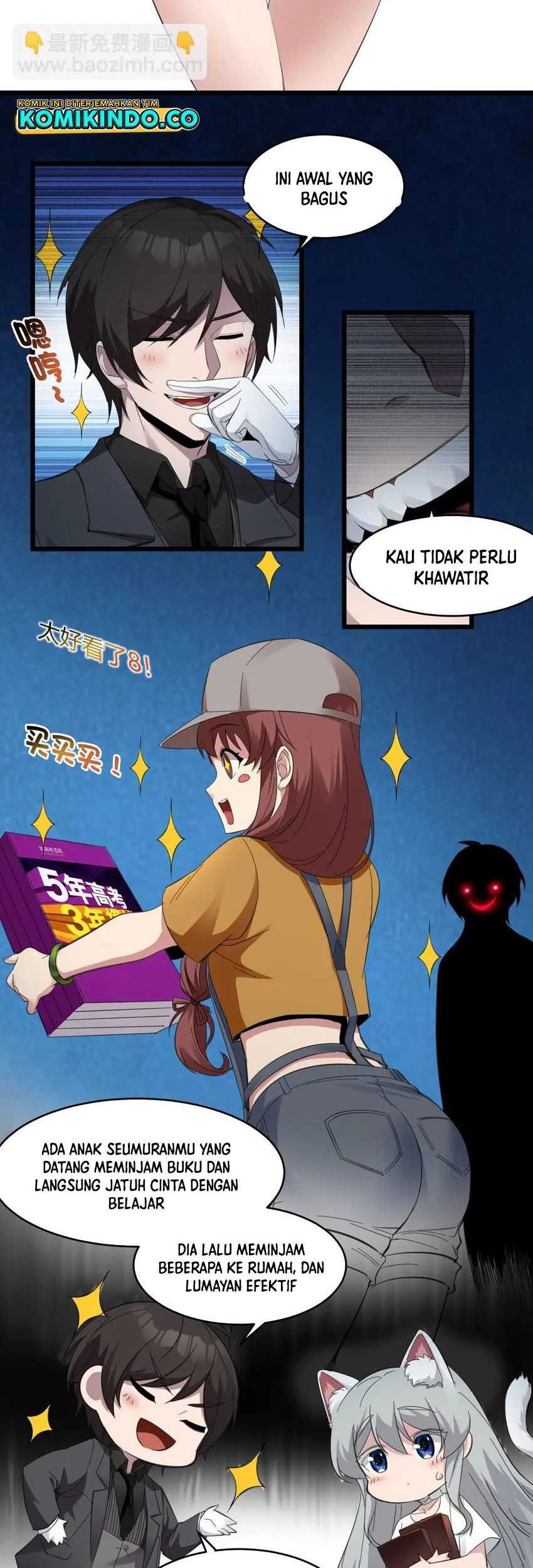 Halaman 64