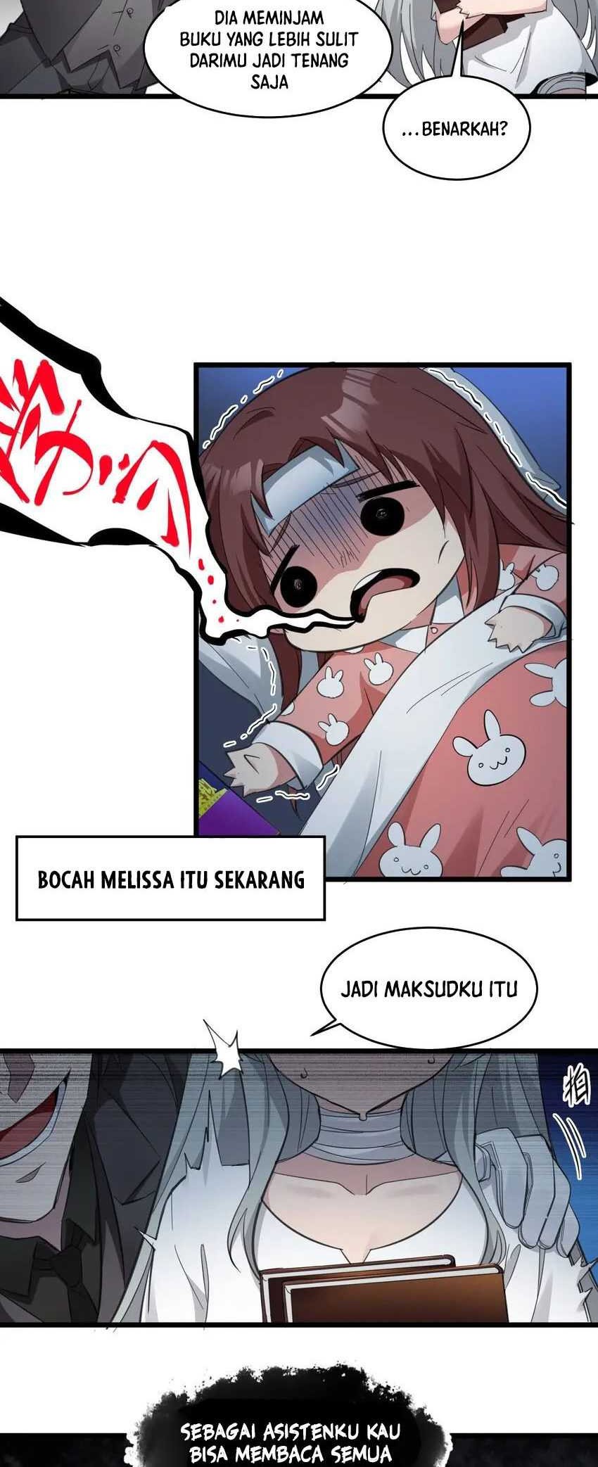 Halaman 65