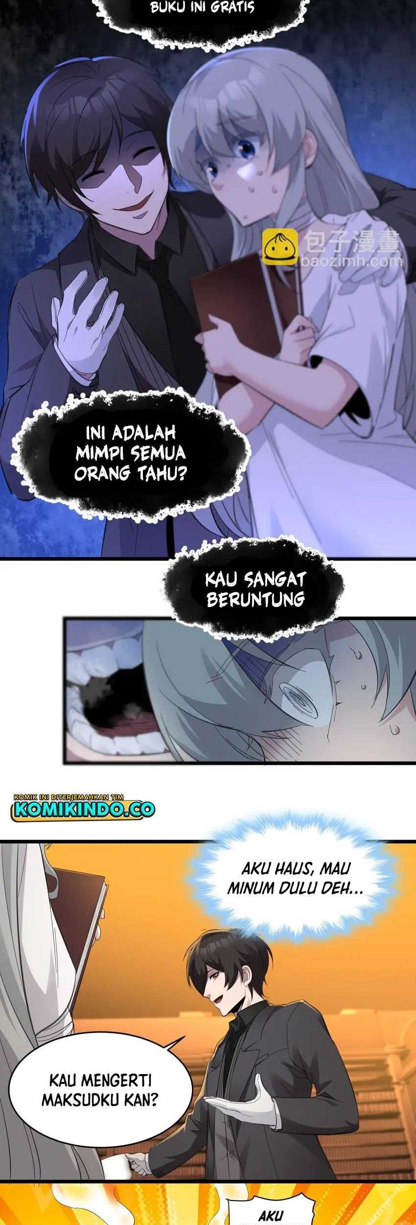 Halaman 66