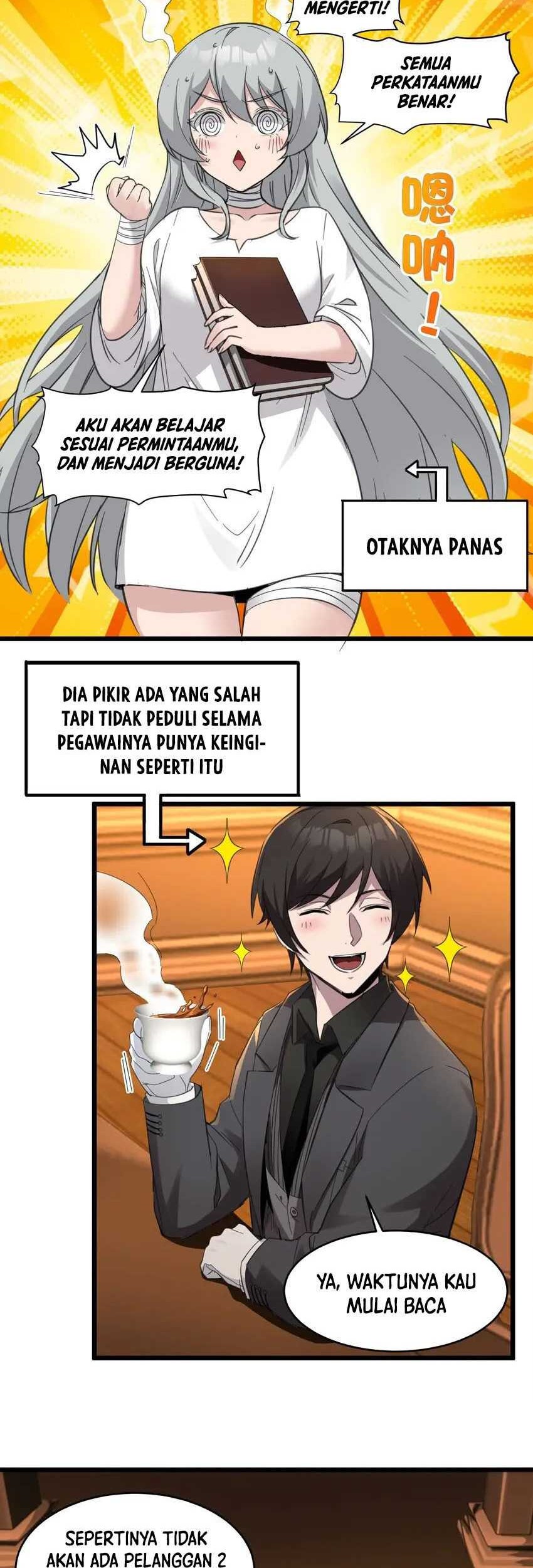 Halaman 67