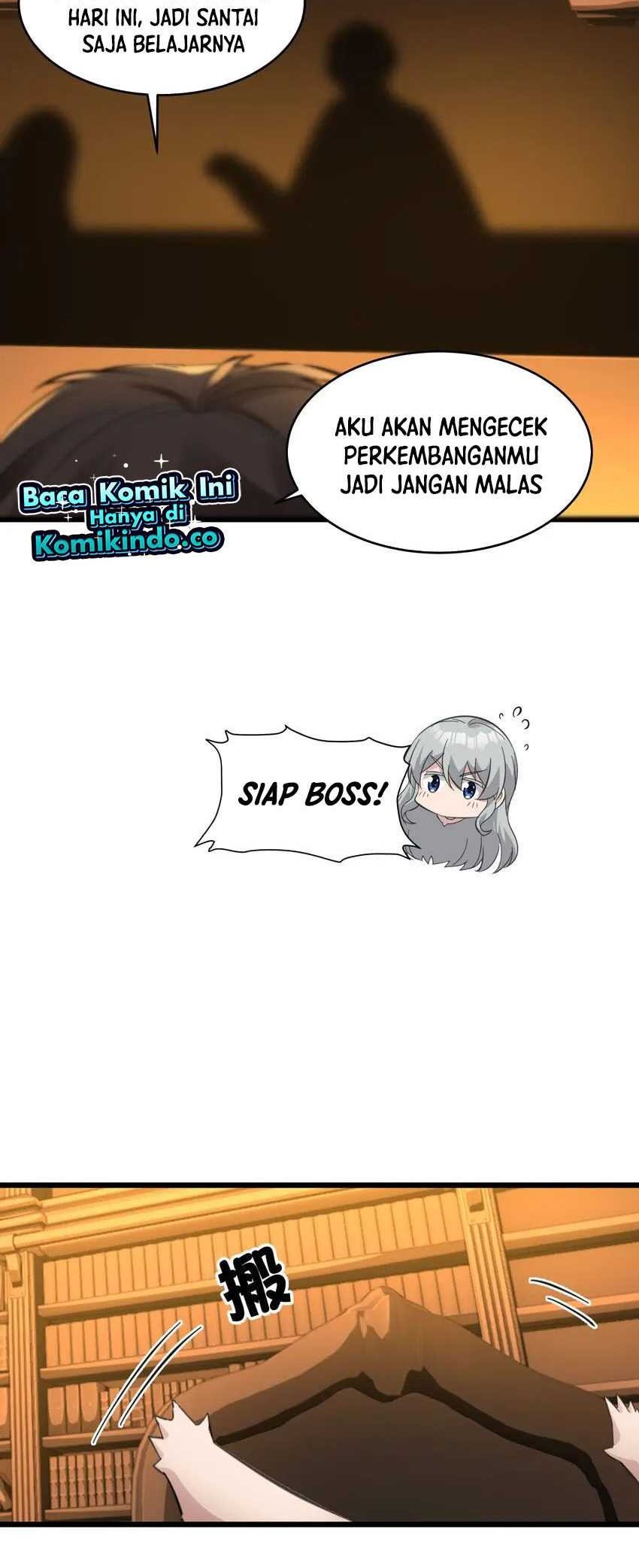 Halaman 68