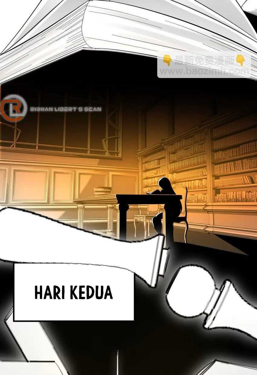 Halaman 71