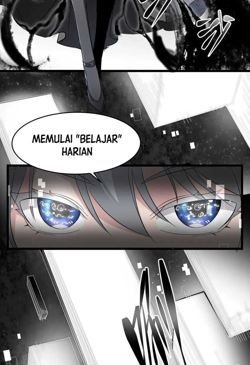 Halaman 74