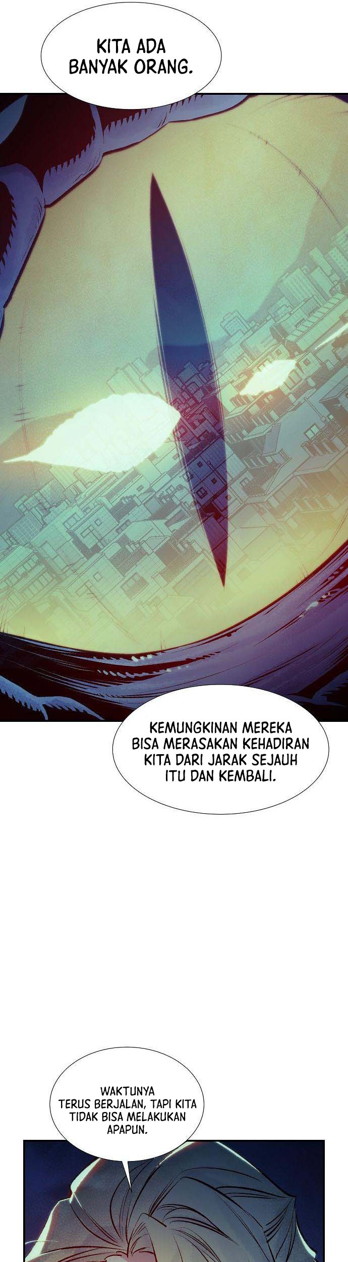 Halaman 226