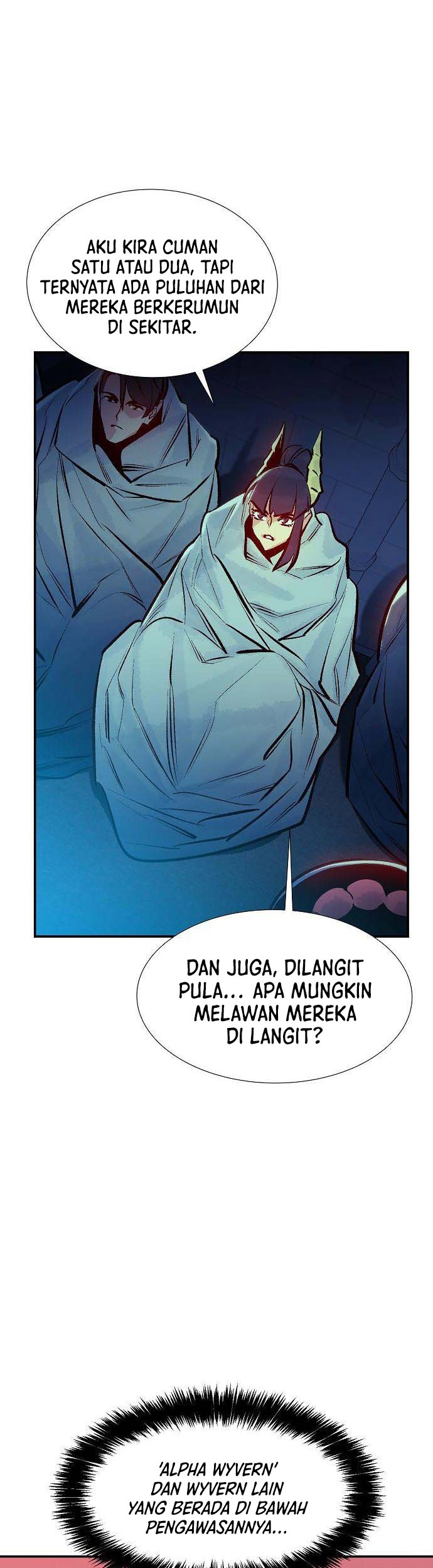 Halaman 228
