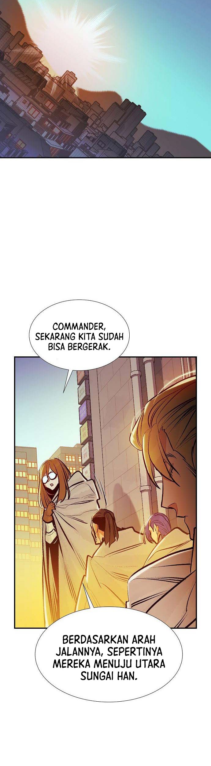 Halaman 231