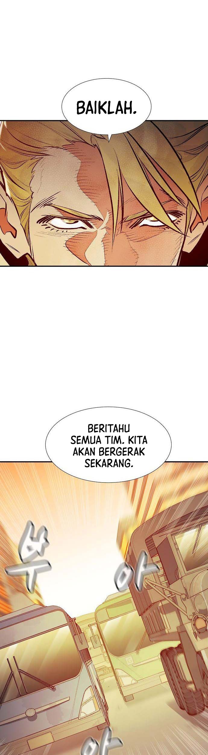 Halaman 232