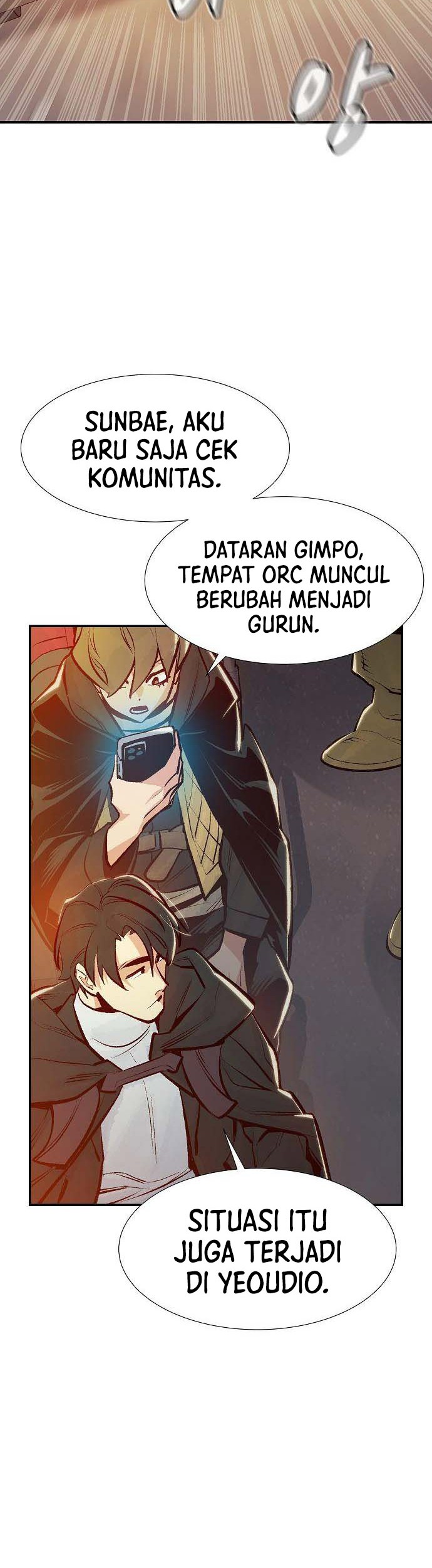 Halaman 233