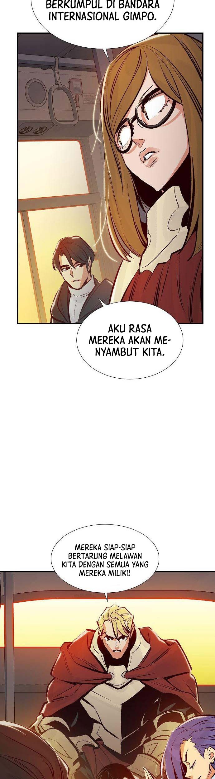 Halaman 235