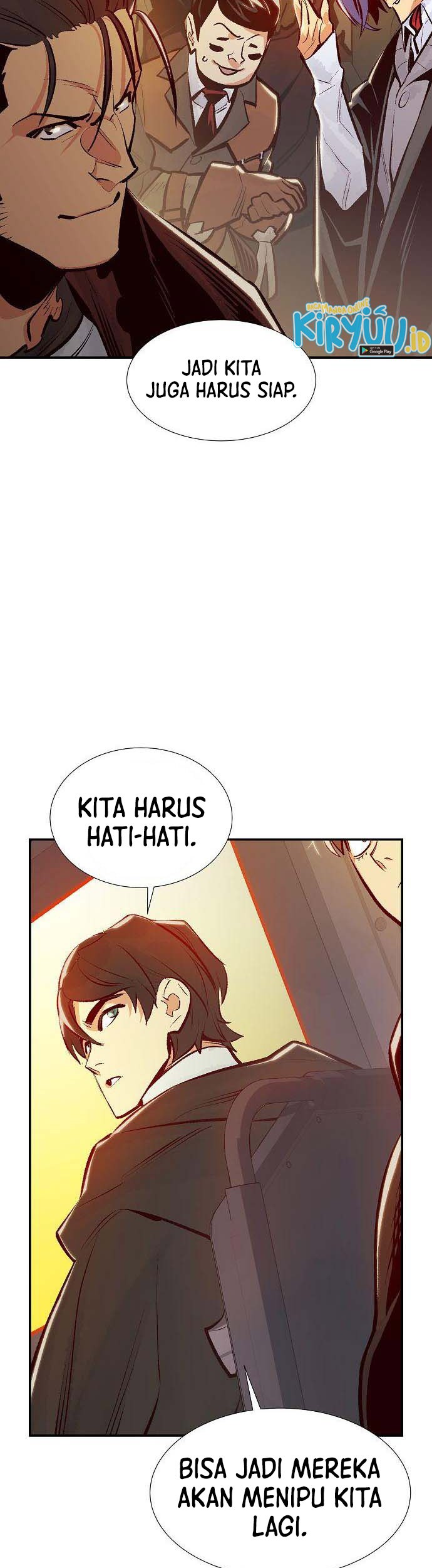 Halaman 236