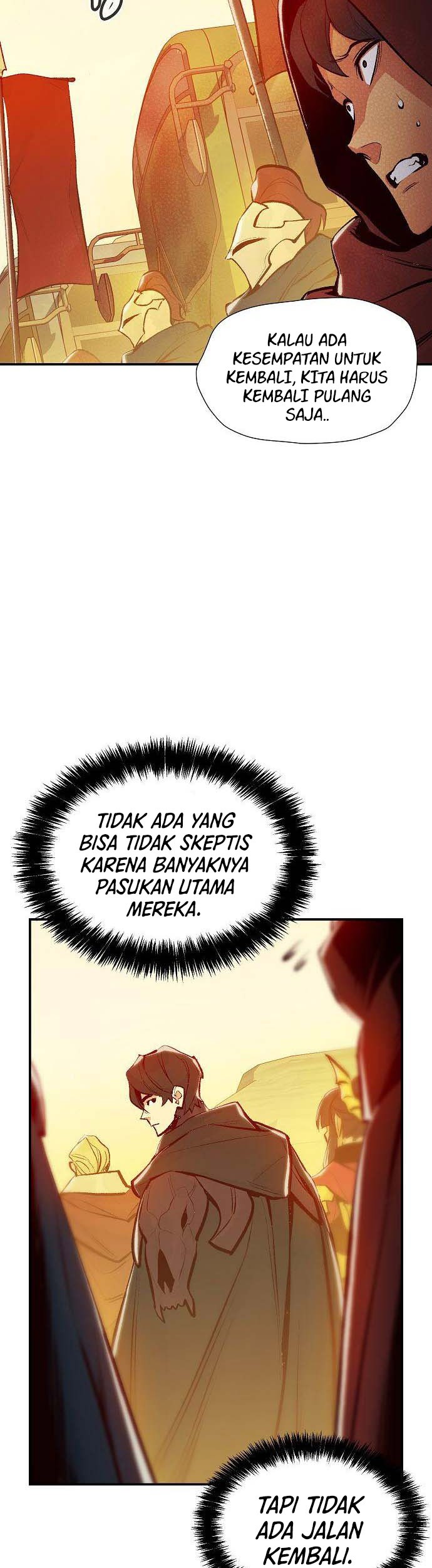 Halaman 240