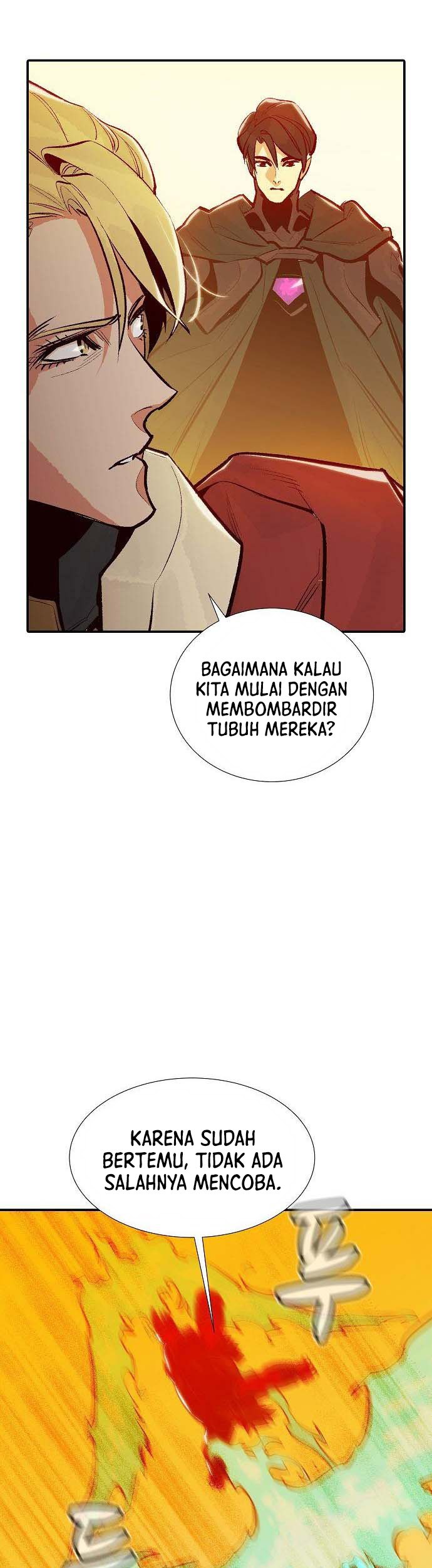 Halaman 242