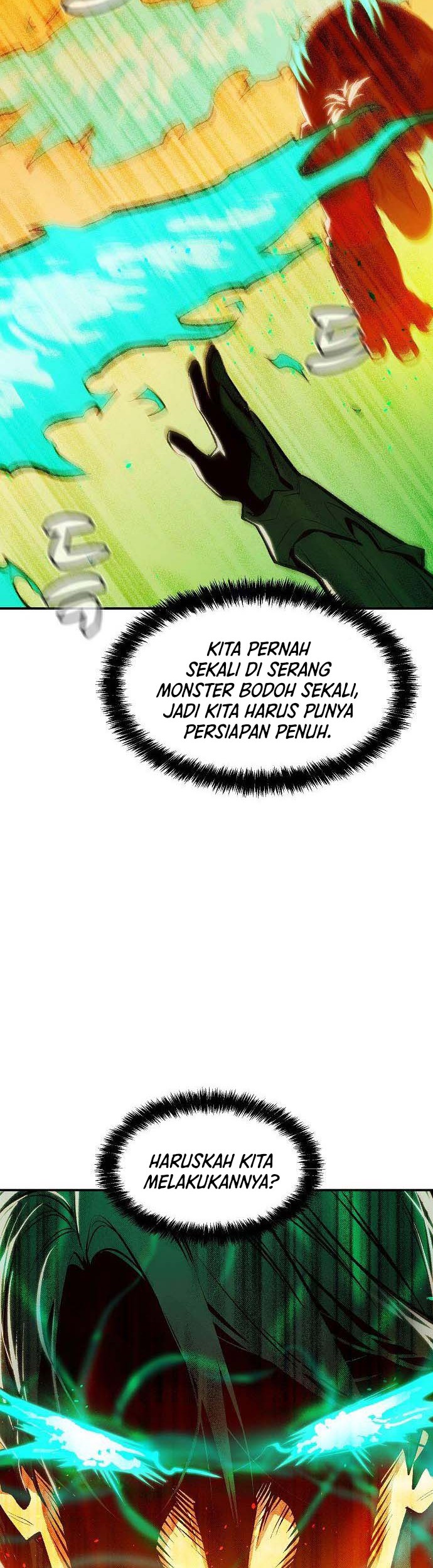 Halaman 243
