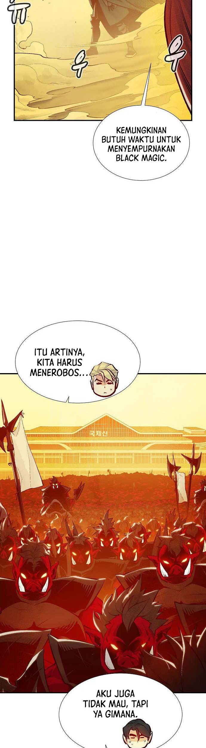 Halaman 247
