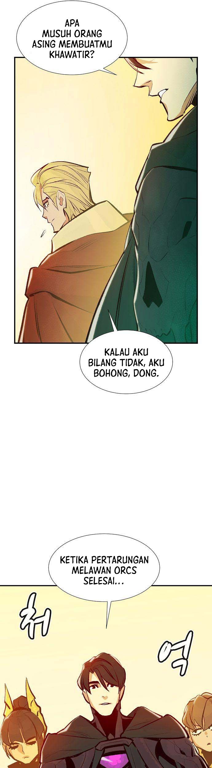 Halaman 250