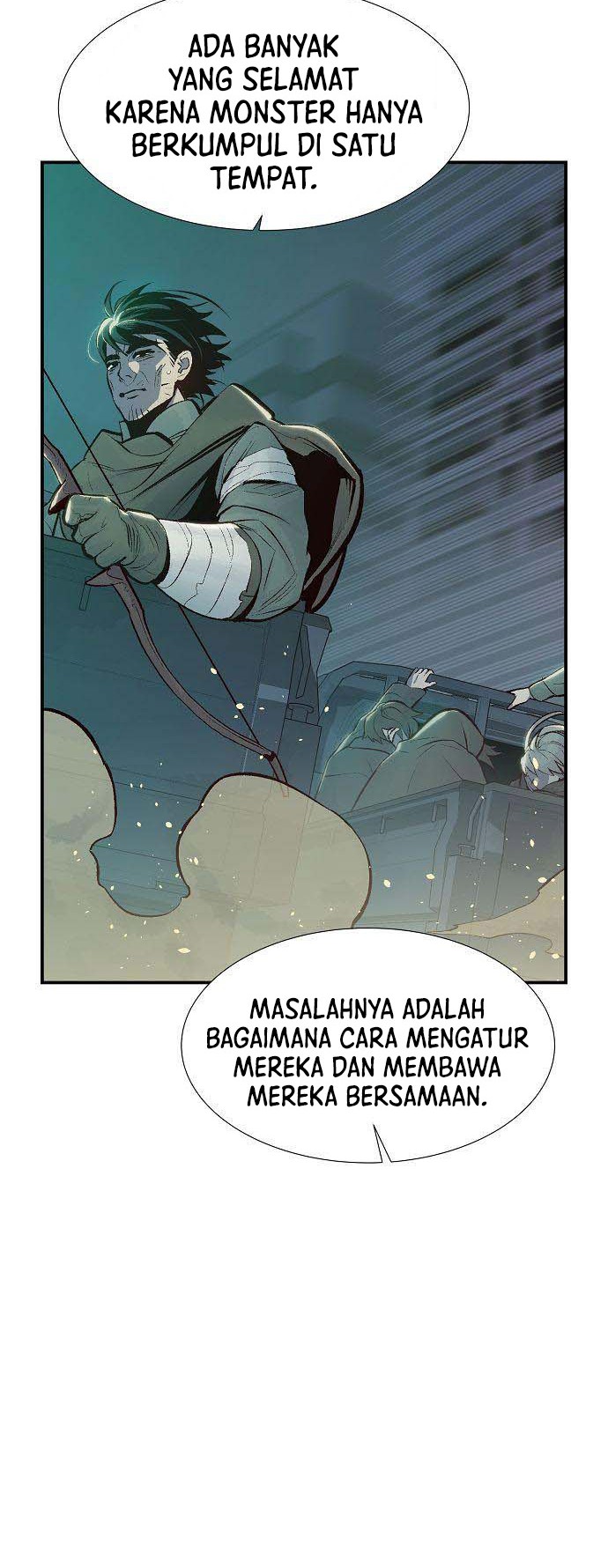 Halaman 253