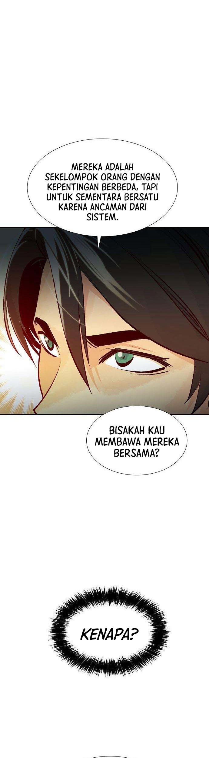 Halaman 254
