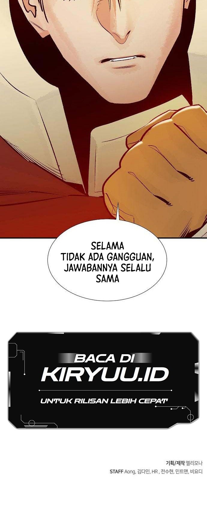 Halaman 256