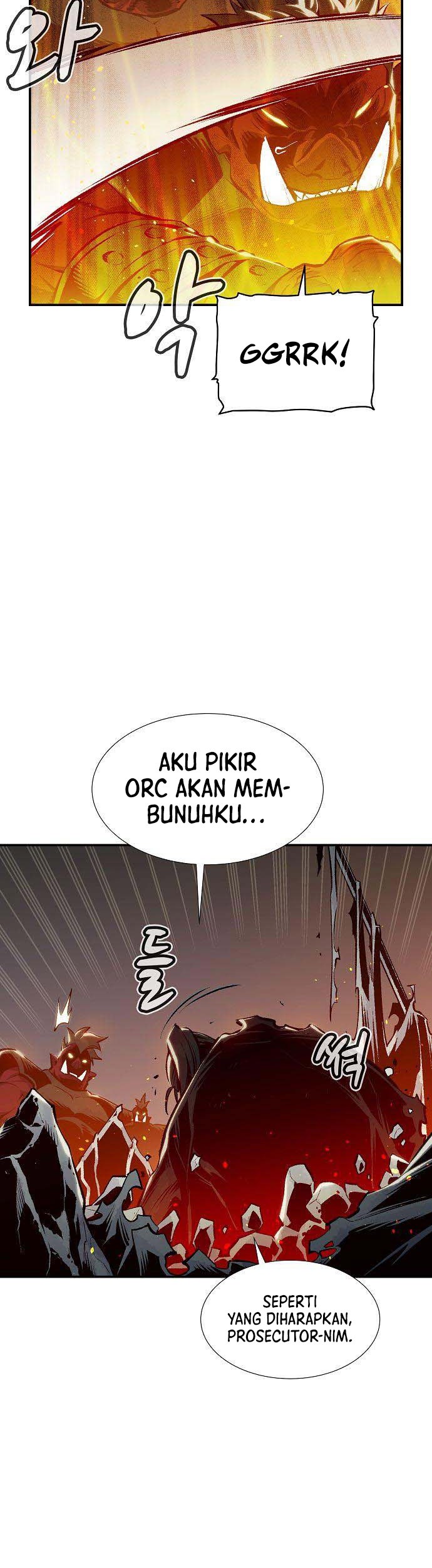 Halaman 200