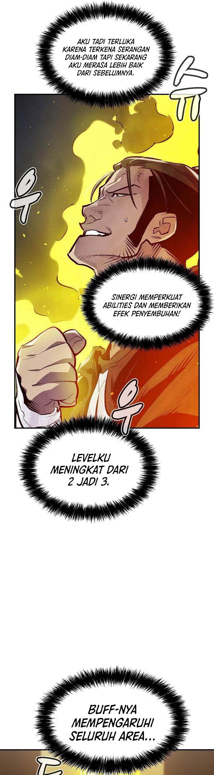 Halaman 206