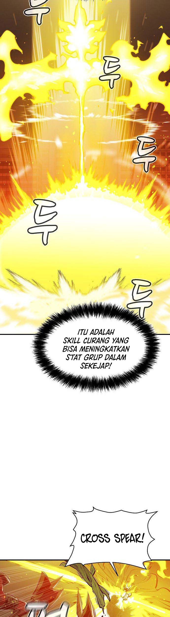 Halaman 207