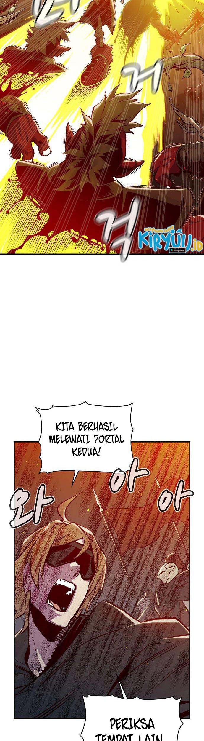 Halaman 208